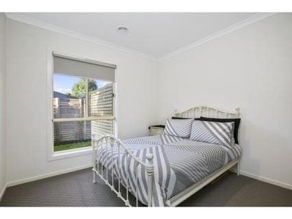 9/8 Tangerine Court, MOUNT MARTHA, Mount Martha - Thumbnail 8