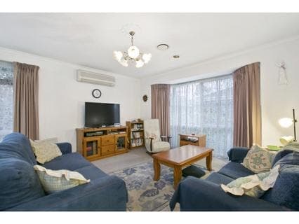 2/2 Kuranga Court, MORNINGTON, Mornington - Thumbnail 5