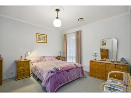 2/2 Kuranga Court, MORNINGTON, Mornington - Thumbnail 6