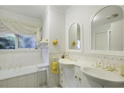2/2 Kuranga Court, MORNINGTON, Mornington - Thumbnail 7