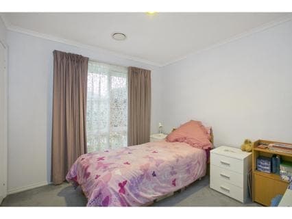 2/2 Kuranga Court, MORNINGTON, Mornington - Thumbnail 8
