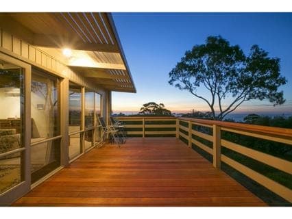 12 Panorama Drive, MOUNT MARTHA, Mount Martha - Image 1