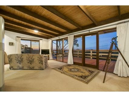 12 Panorama Drive, MOUNT MARTHA, Mount Martha - Thumbnail 3