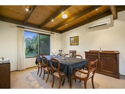 12 Panorama Drive, MOUNT MARTHA, Mount Martha - Thumbnail 4