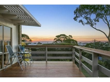 12 Panorama Drive, MOUNT MARTHA, Mount Martha - Thumbnail 5