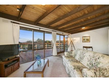 12 Panorama Drive, MOUNT MARTHA, Mount Martha - Thumbnail 6