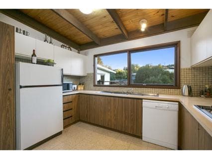 12 Panorama Drive, MOUNT MARTHA, Mount Martha - Thumbnail 7