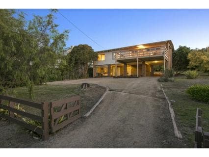12 Panorama Drive, MOUNT MARTHA, Mount Martha - Thumbnail 8