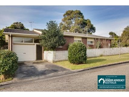 24 Coleus Street, Dromana - Image 1