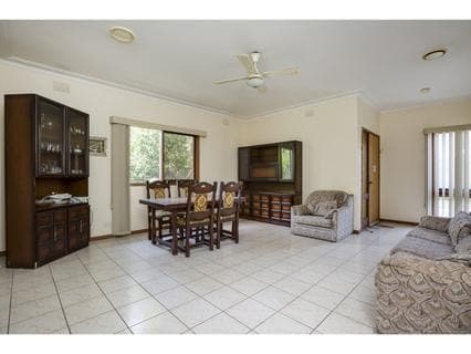 24 Coleus Street, Dromana - Thumbnail 2