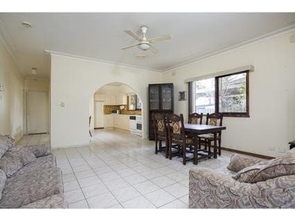 24 Coleus Street, Dromana - Thumbnail 3