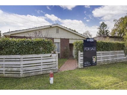 24 Coleus Street, Dromana - Thumbnail 4
