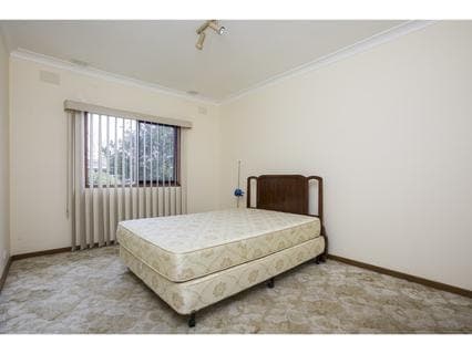 24 Coleus Street, Dromana - Thumbnail 5