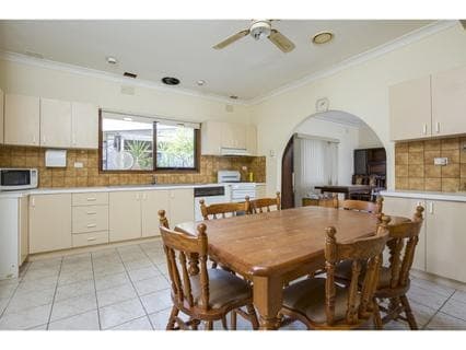 24 Coleus Street, Dromana - Thumbnail 6
