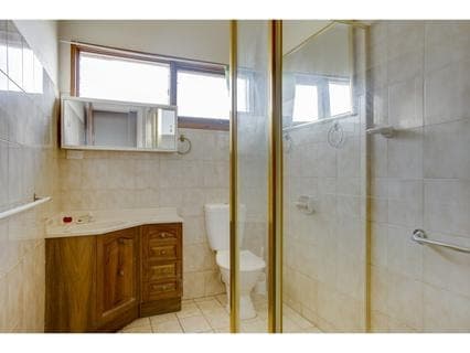 24 Coleus Street, Dromana - Thumbnail 8