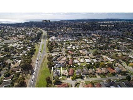 22A Messmate Court, MOUNT MARTHA, Mount Martha - Thumbnail 2