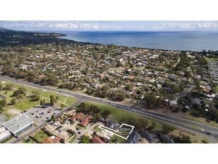 22A Messmate Court, MOUNT MARTHA, Mount Martha - Thumbnail 3