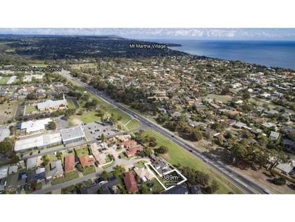 22A Messmate Court, MOUNT MARTHA, Mount Martha - Thumbnail 4