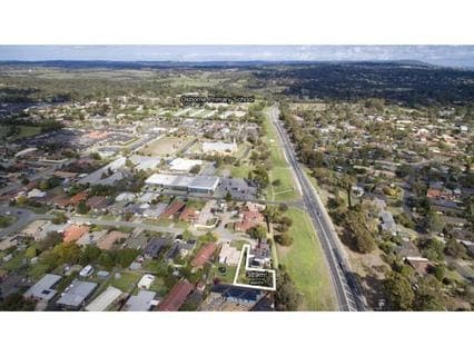 22A Messmate Court, MOUNT MARTHA, Mount Martha - Thumbnail 5