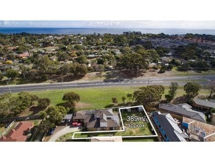 22A Messmate Court, MOUNT MARTHA, Mount Martha - Thumbnail 6