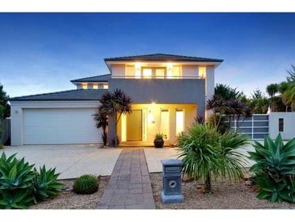 12 Meridian Way, MORNINGTON, Mornington - Image 1
