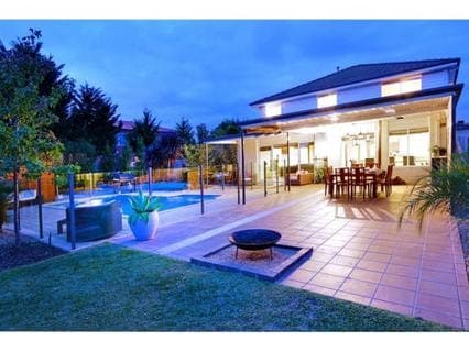 12 Meridian Way, MORNINGTON, Mornington - Thumbnail 2