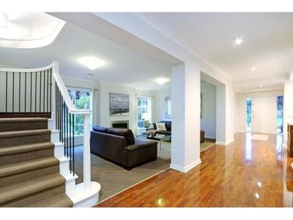 12 Meridian Way, MORNINGTON, Mornington - Thumbnail 3