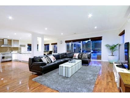12 Meridian Way, MORNINGTON, Mornington - Thumbnail 4