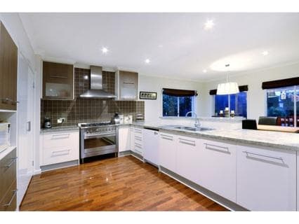 12 Meridian Way, MORNINGTON, Mornington - Thumbnail 5