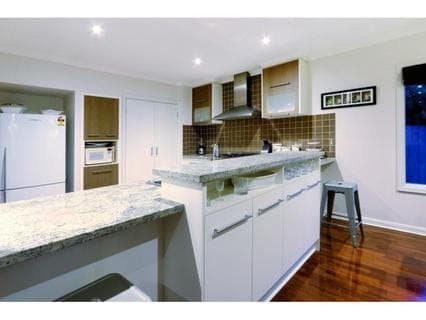 12 Meridian Way, MORNINGTON, Mornington - Thumbnail 6