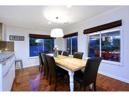 12 Meridian Way, MORNINGTON, Mornington - Thumbnail 7