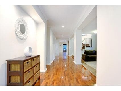 12 Meridian Way, MORNINGTON, Mornington - Thumbnail 8
