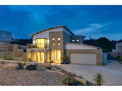7 Waterview Drive, MOUNT MARTHA, Mount Martha - Image 1