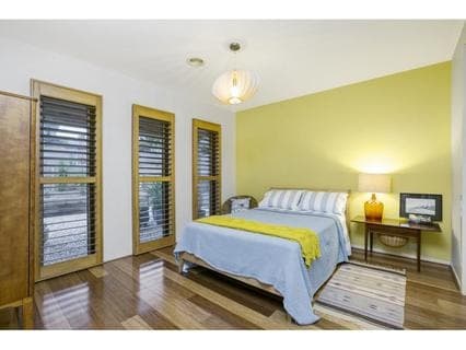 7 Waterview Drive, MOUNT MARTHA, Mount Martha - Thumbnail 3