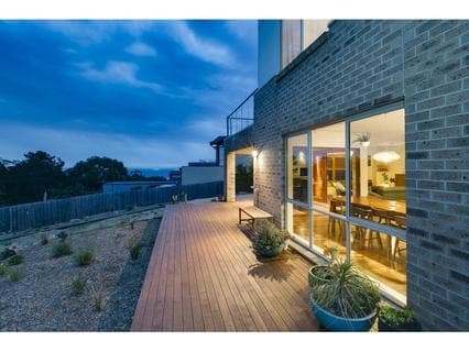 7 Waterview Drive, MOUNT MARTHA, Mount Martha - Thumbnail 4