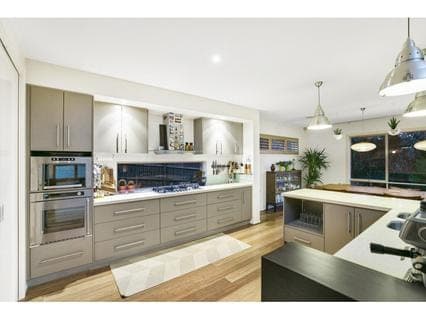 7 Waterview Drive, MOUNT MARTHA, Mount Martha - Thumbnail 5