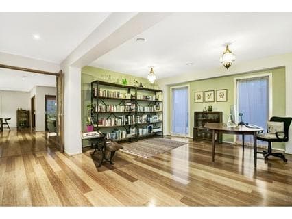 7 Waterview Drive, MOUNT MARTHA, Mount Martha - Thumbnail 6