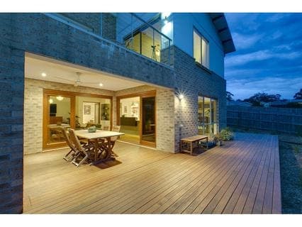 7 Waterview Drive, MOUNT MARTHA, Mount Martha - Thumbnail 7