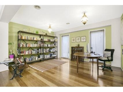 7 Waterview Drive, MOUNT MARTHA, Mount Martha - Thumbnail 8