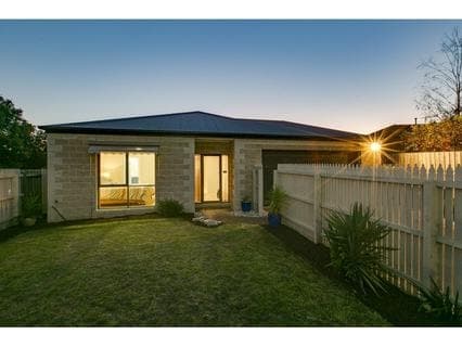 6 Gary Court, MOUNT MARTHA, Mount Martha - Image 1