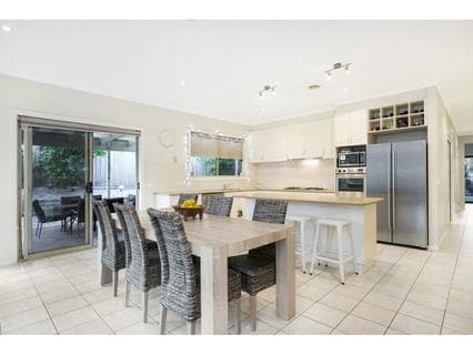 6 Gary Court, MOUNT MARTHA, Mount Martha - Thumbnail 2
