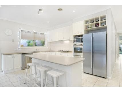 6 Gary Court, MOUNT MARTHA, Mount Martha - Thumbnail 3