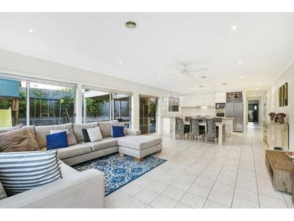 6 Gary Court, MOUNT MARTHA, Mount Martha - Thumbnail 4