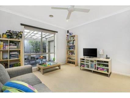 6 Gary Court, MOUNT MARTHA, Mount Martha - Thumbnail 6