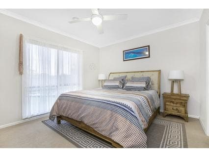 6 Gary Court, MOUNT MARTHA, Mount Martha - Thumbnail 7