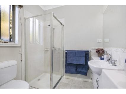 6 Gary Court, MOUNT MARTHA, Mount Martha - Thumbnail 8