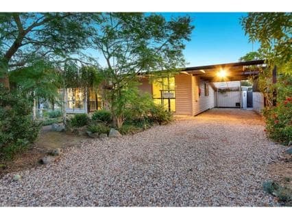 13 Dalton Drive, TYABB, Tyabb - Thumbnail 3