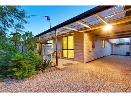 13 Dalton Drive, TYABB, Tyabb - Thumbnail 4