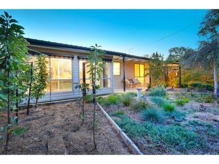 13 Dalton Drive, TYABB, Tyabb - Thumbnail 5