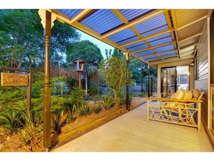 13 Dalton Drive, TYABB, Tyabb - Thumbnail 6